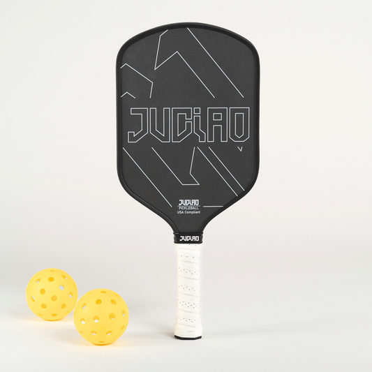 The Challenger Pickleball Paddle