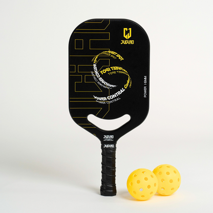 The Champion Pickleball Paddle